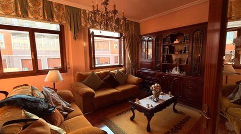 Foto 5 de Piso en venta en Novia Salcedo Kalea, 32, Basurtu, Bizkaia