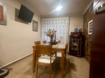 Foto 5 de Casa o xalet en venda a Torreagüera, Murcia