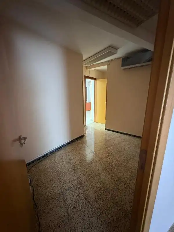 Büro zur Miete in Carrer Reis Catòlics, imagen 21