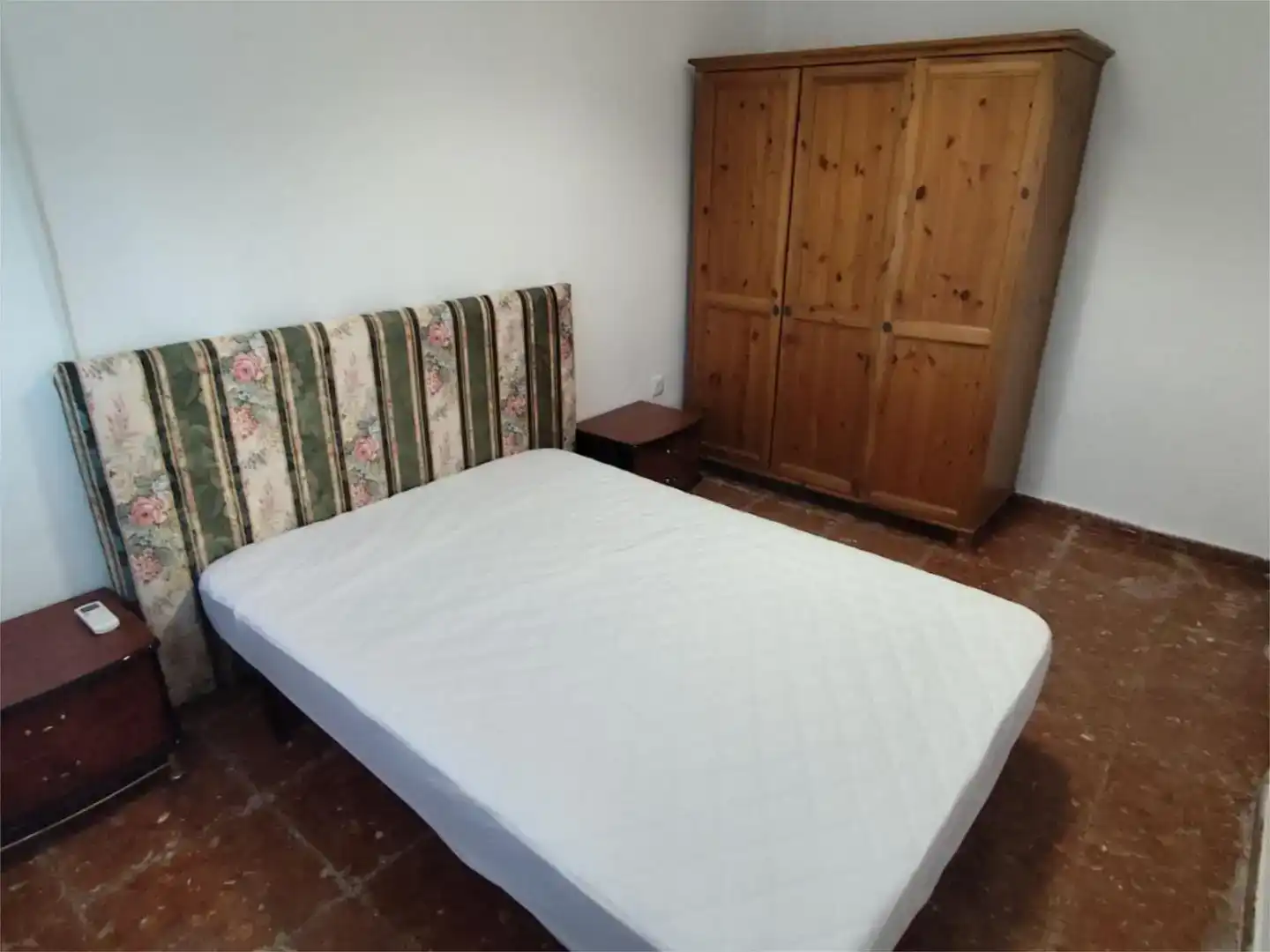Dormitori de Pis en venda en Sanlúcar la Mayor amb Aire condicionat i Piscina