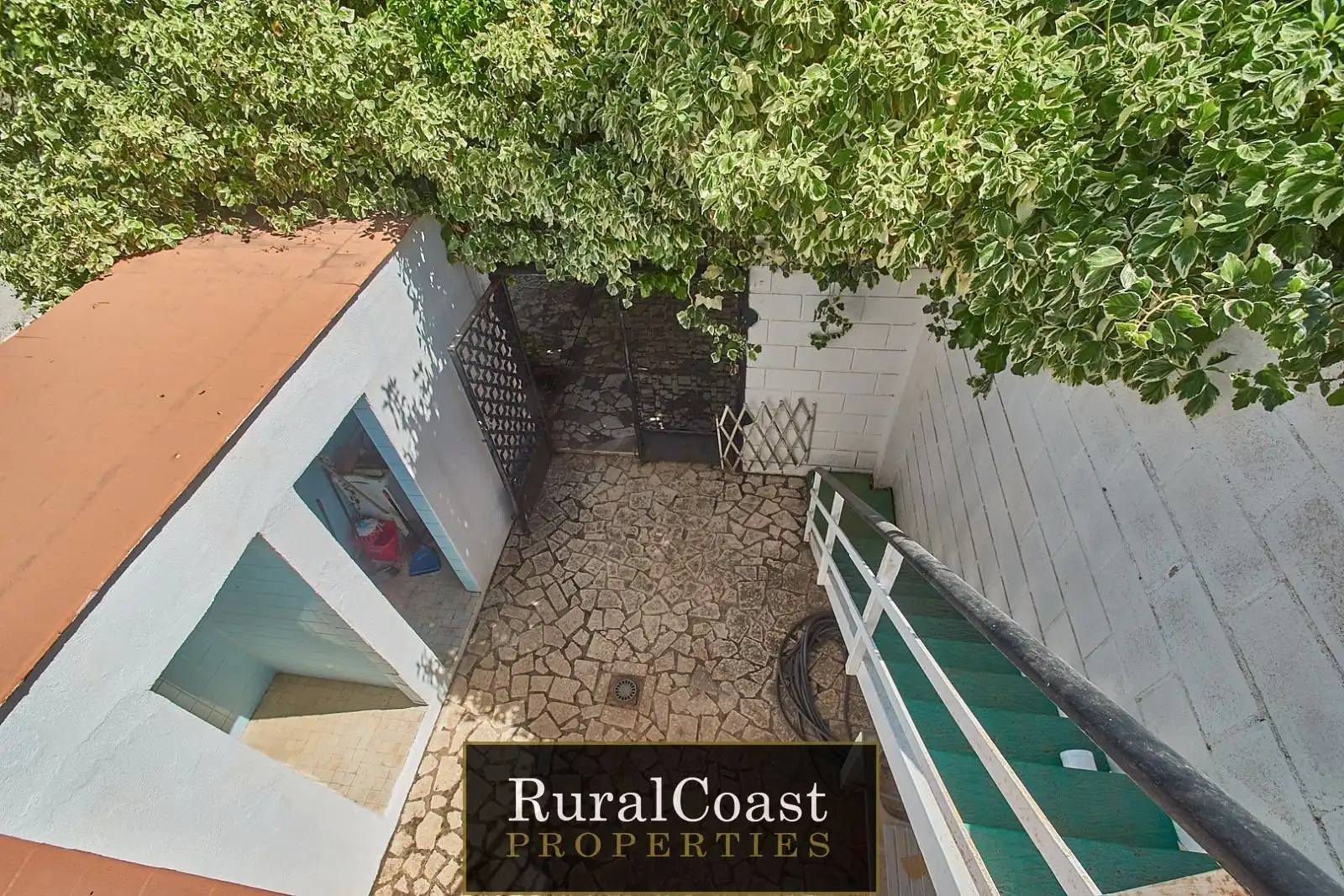 Detached house with pool for sale in Els Planets, imagen 92