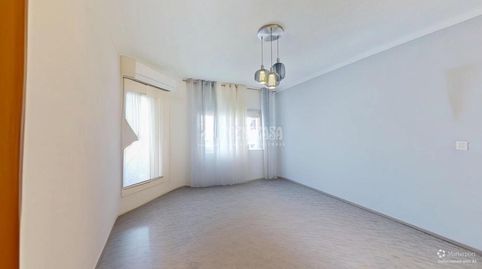Foto 4 de Piso en venta en Centre - Eixample – Can Llobet, Barberà del Vallès
