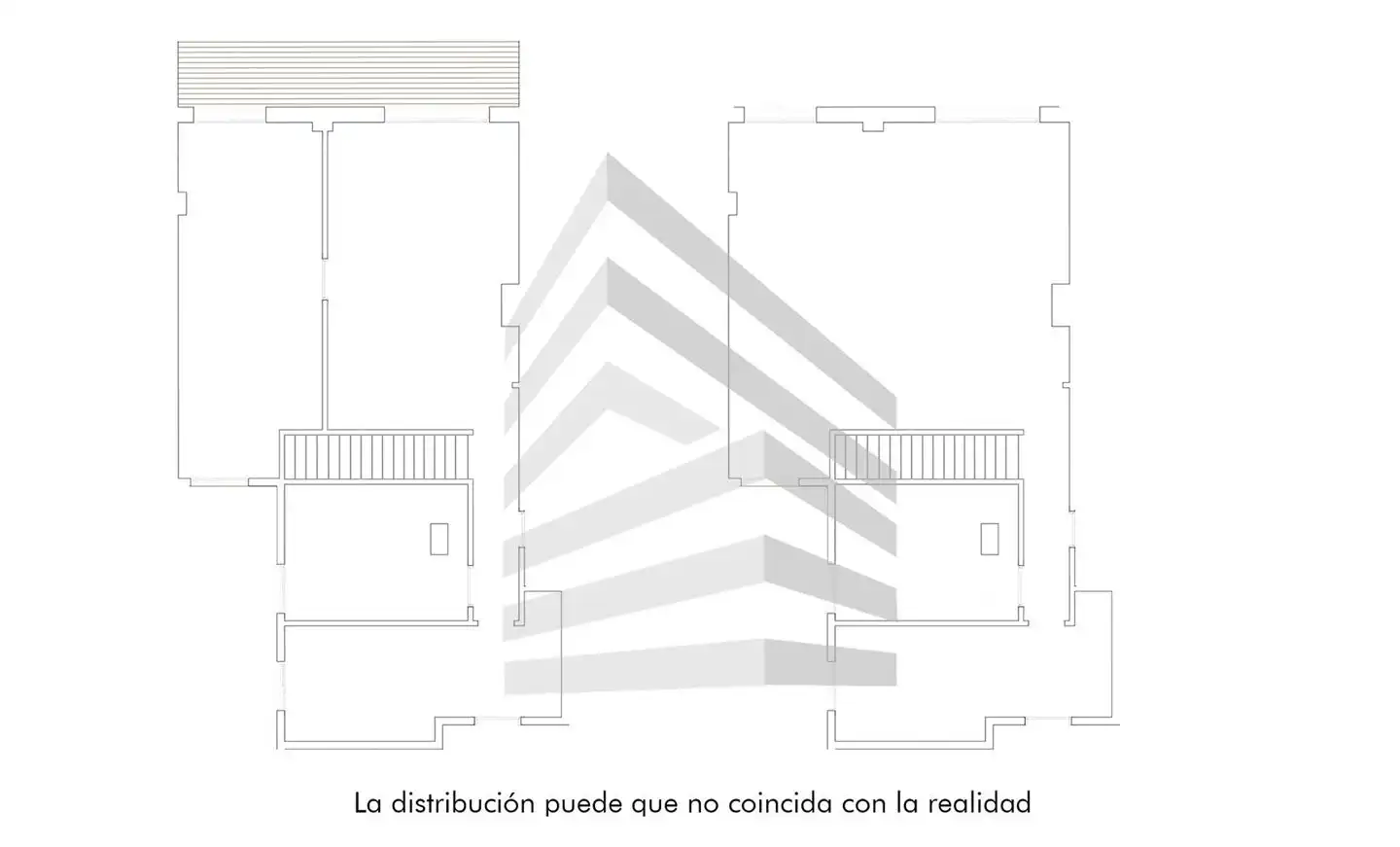 Casa con terrazza in vendita a Coronel Estrada, imagen 28