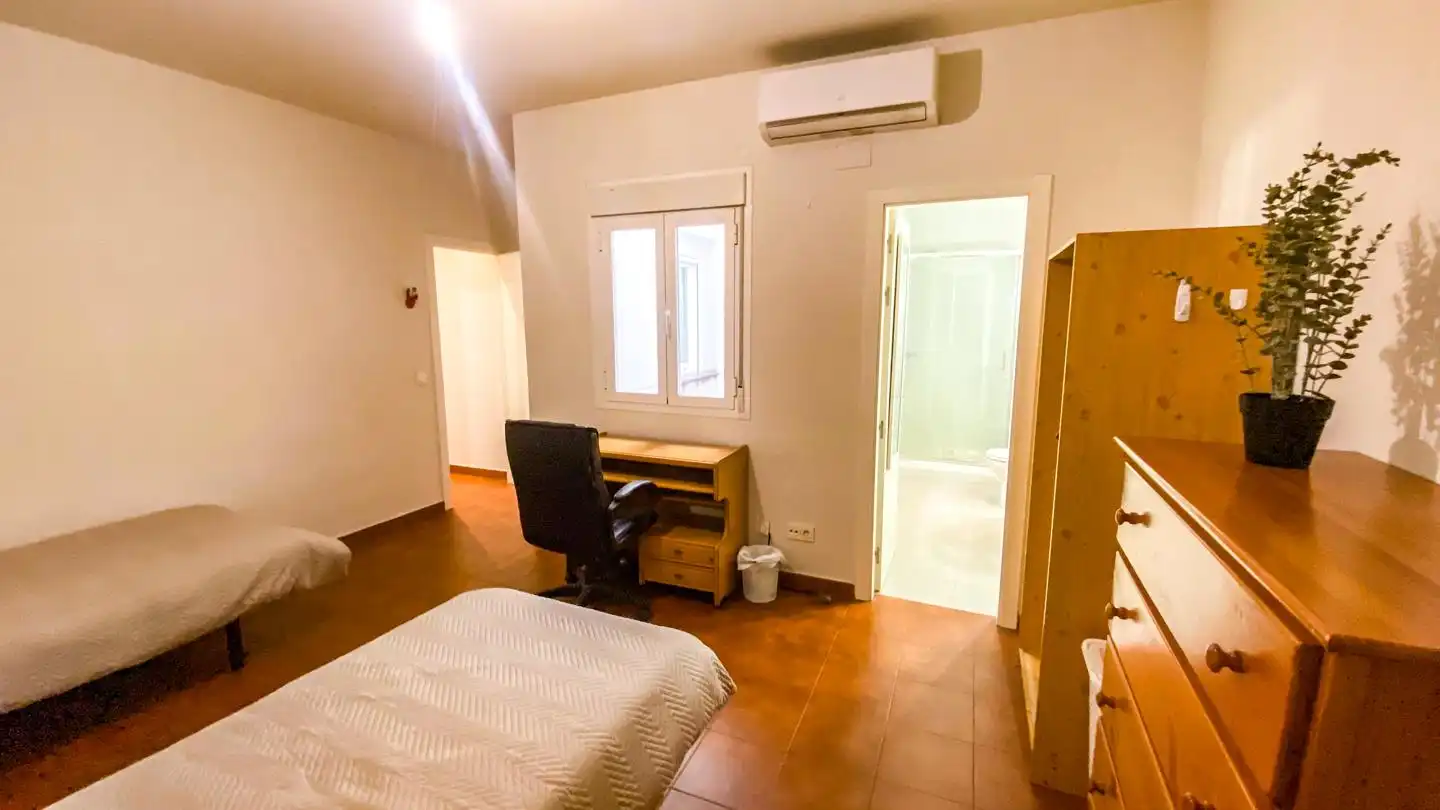 Wohnung zur Miete in Ballesta, imagen 12