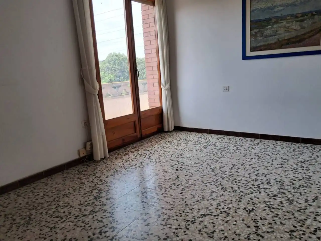 Bedroom of Houses for sale in Lliçà d'Amunt  with Heating, Private garden and Terrace