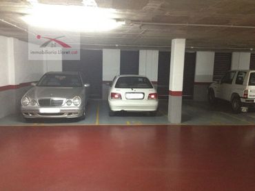 Individual en venda a Centre