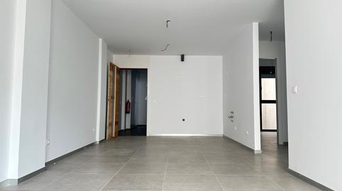Photo 5 of Flat for sale in Calle Mary Sánchez, Isleta, Las Palmas