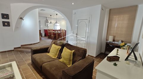 Foto 4 de Casa o xalet en venda a Carrer Llobregat, 53, 53, Tordera - Fluvià - Llobregat, Empuriabrava