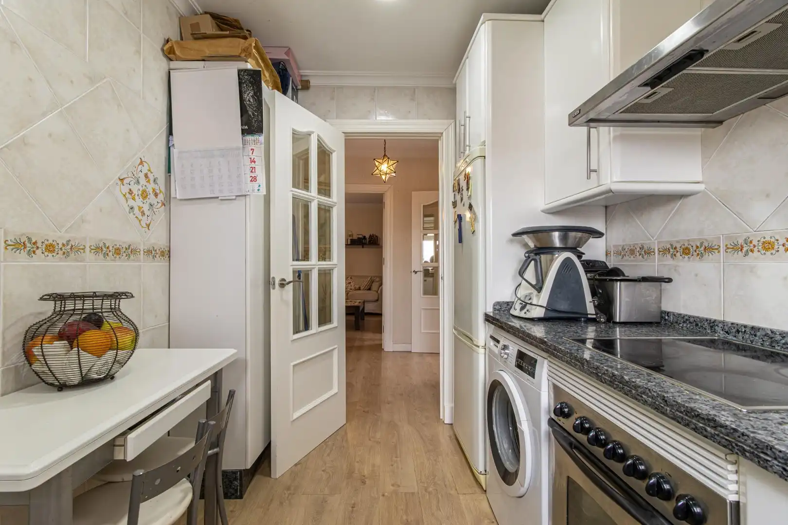 Appartement avec terrasse à vendre à La Plata, imagen 21