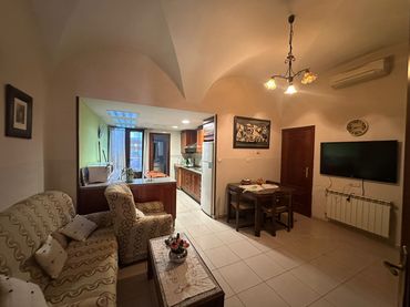 Villa à vendre à Don Benito