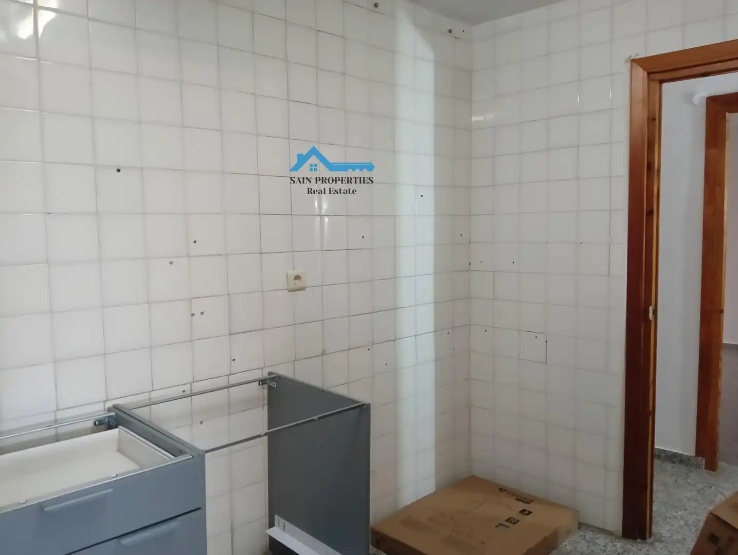 Flat with terrace for sale in La Nucia Pueblo, imagen 12