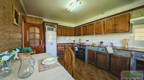 Foto 3 de Casa o chalet en venta en Lugar las   Vegas, Morcín, Asturias