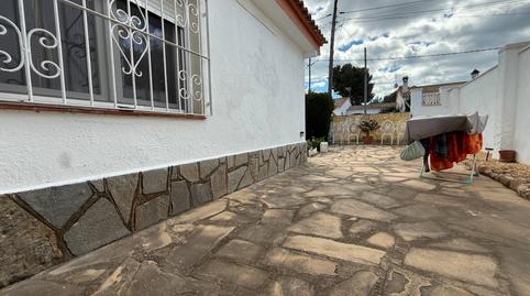 Photo 5 of House or chalet for sale in Poble, Mont-roig del Camp