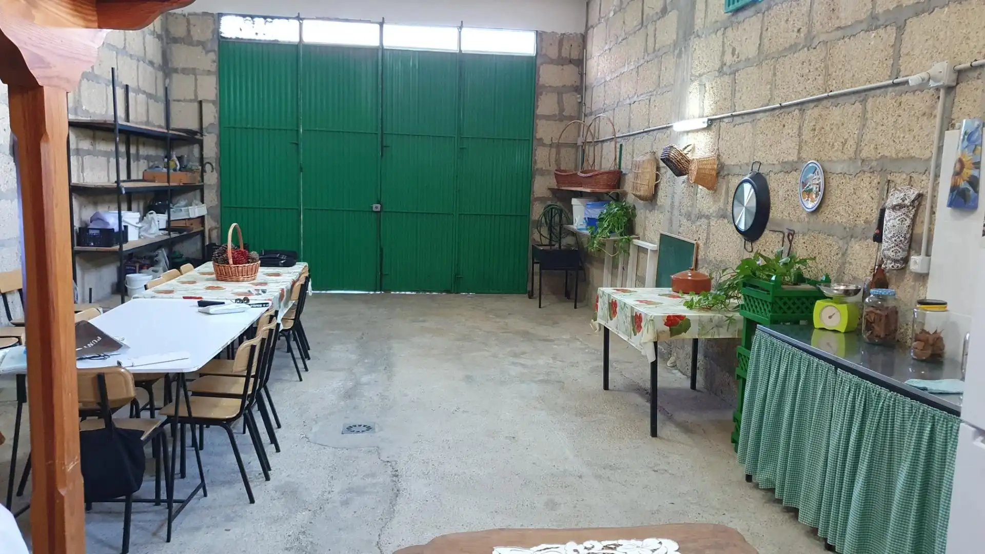 Terreno rustico in vendita a Arico, imagen 9