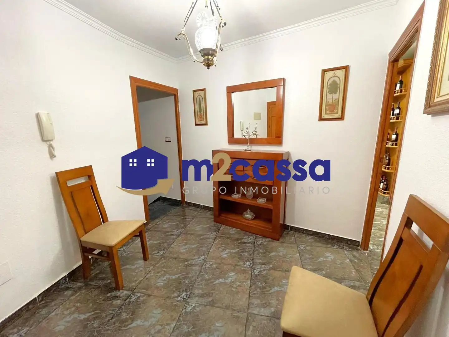 Piso en venta en Lorca Ciudad, imagen 8