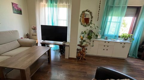 Foto 4 de Dúplex en venta en Calle Juana I de Castilla, San José - Buenos Aires, Pinto