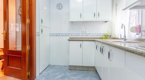 Foto 2 von Haus oder Chalet zum Verkauf in Pago San José - Princi - Jerez, Jerez de la Frontera