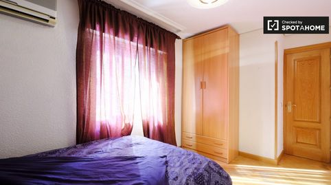 Photo 2 of Room in Los Rosales, Madrid Capital