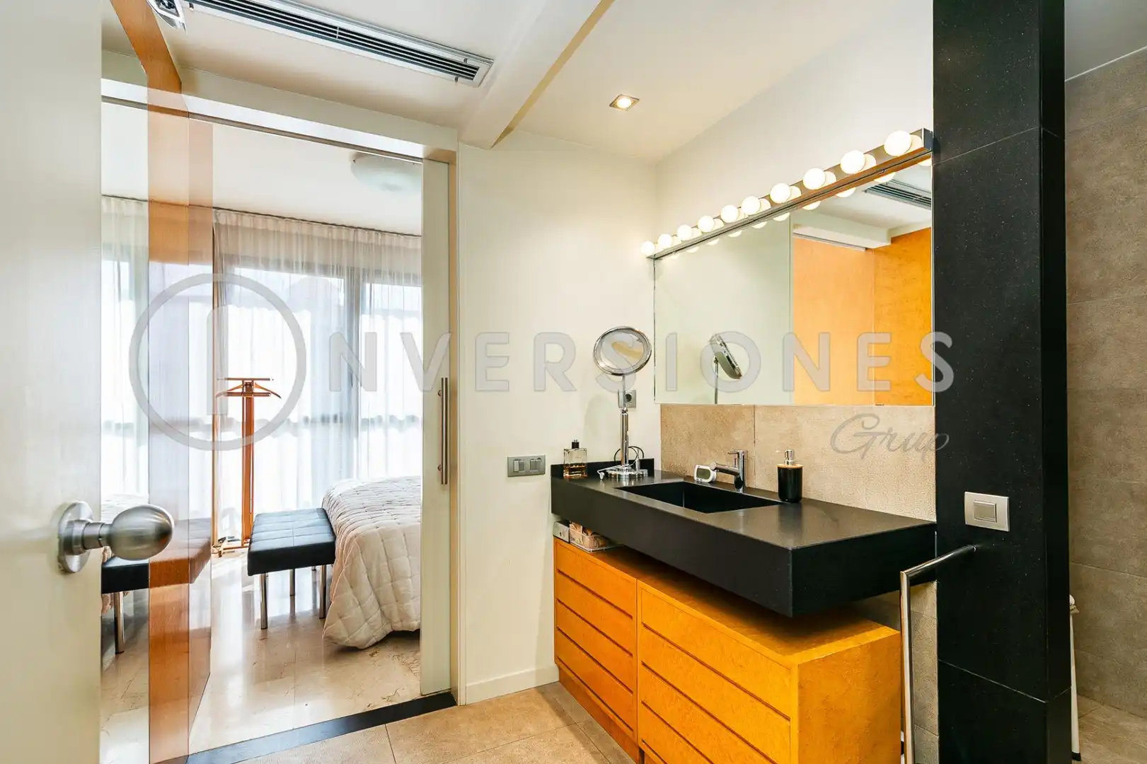 Penthouse mit Terrasse zum Verkauf in VALENCIA, imagen 27