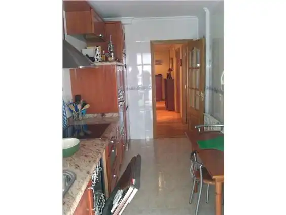 Pis en venda a Centro, imagen 2