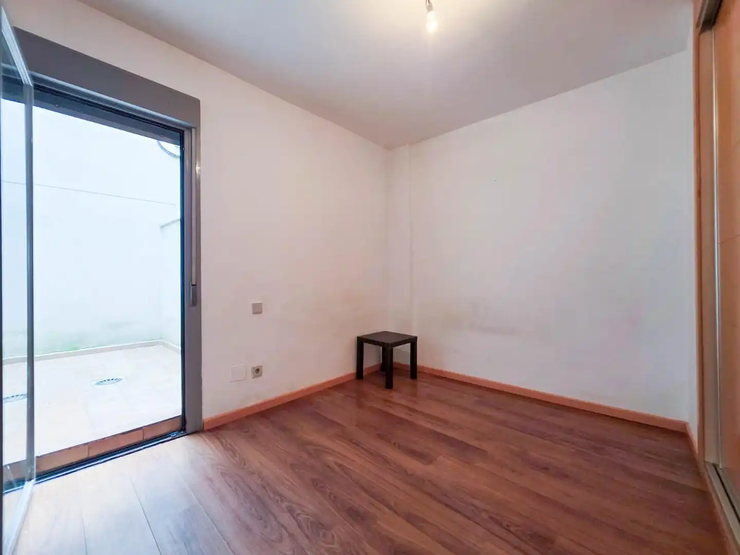 Bedroom of Ground floor for sale in El Casar