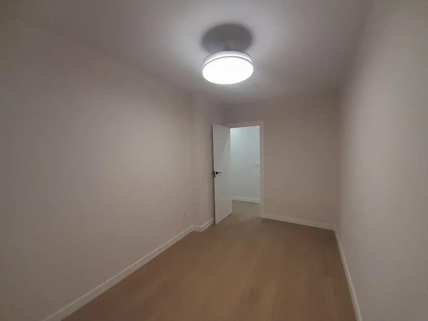 Piso en venta en Jaén con Balcón