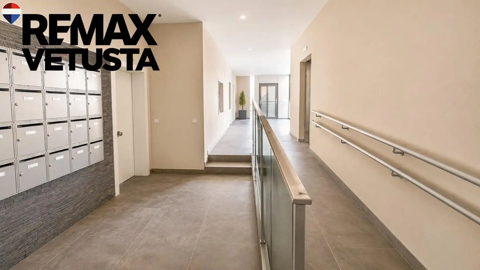 Wohnung zum Verkauf in Níjar mit Abstellraum und Gemeinschaftspool