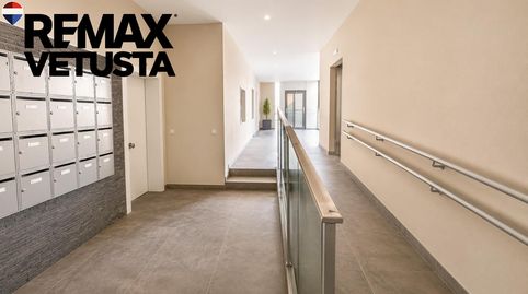 Foto 5 de Piso en venta en Calle Ensenada (sj), San José, Níjar