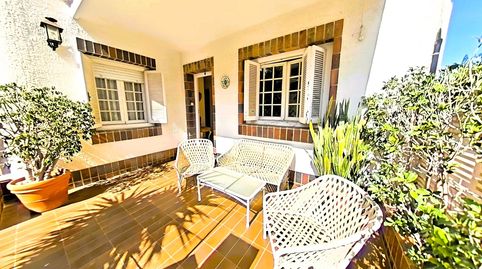 Foto 2 de Casa adosada en venta en Calle Victor Pradera , San Pedro del Pinatar ciudad, San Pedro del Pinatar