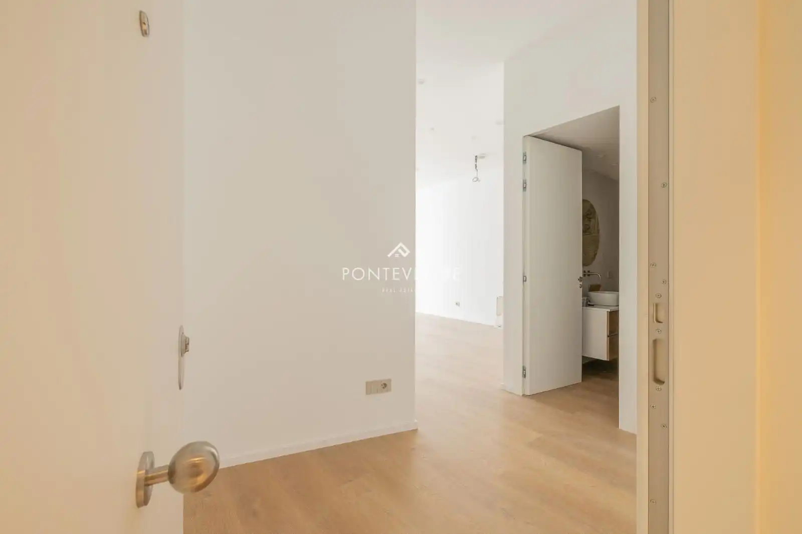 Appartement avec ascenseur à vendre à Cobian Roffignac, imagen 2