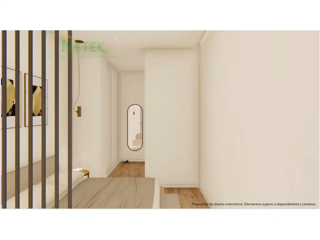 Study for sale in Avenida Trovero Manuel Carceles, San Benito - Patiño