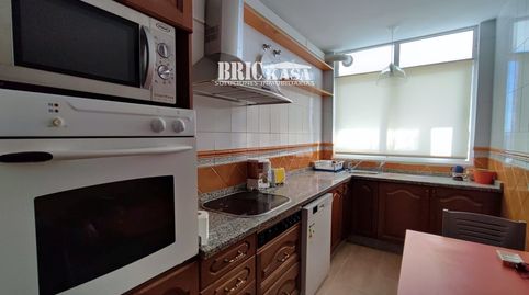 Photo 5 of Duplexes for rent in Belgica, Centro, Cáceres Capital