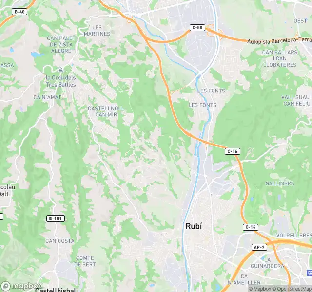 Pis en venda a Zona Nord