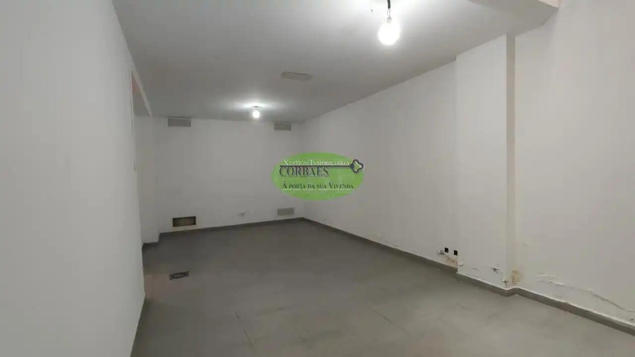 Local comercial de lloguer a Posío, imagen 15