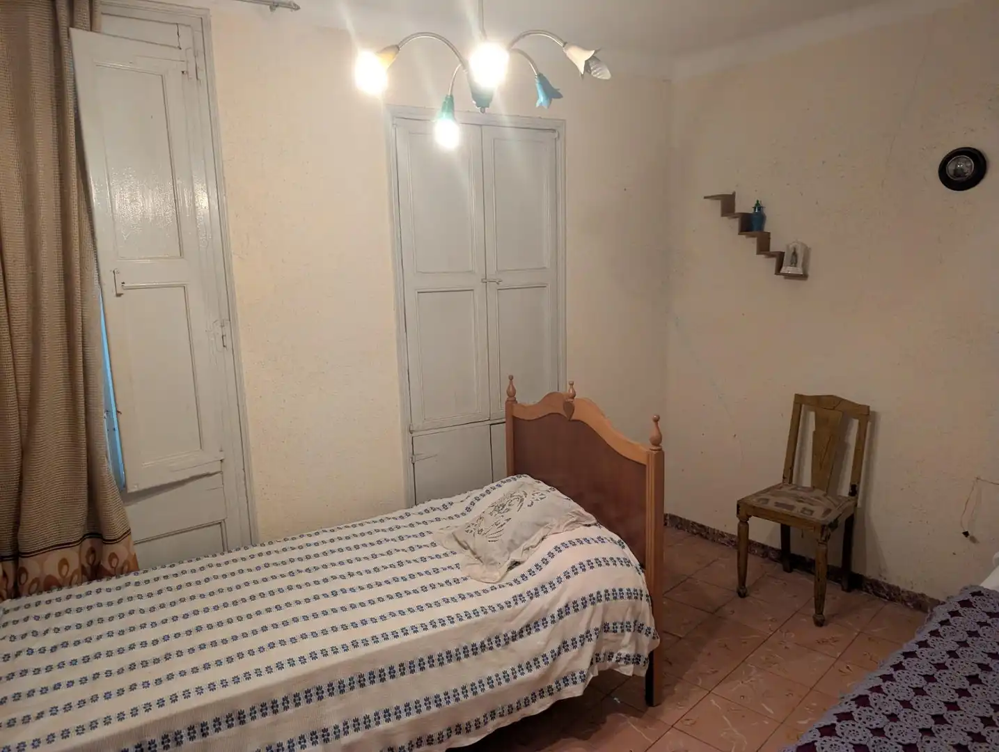 Haus zum Verkauf in Alcanar, imagen 9