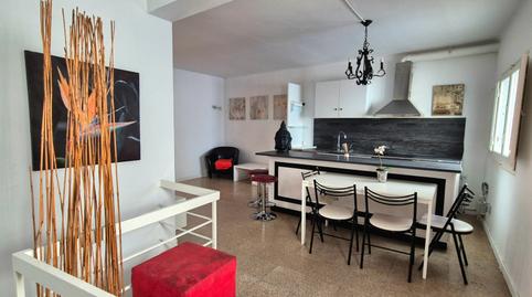 Foto 3 de Edifici en venda a Carrer de la Gatassa, Cerdanyola Nord, Barcelona