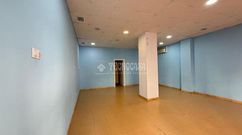 Photo 2 of Commercial properties for rent in Palmete, Sevilla Capital