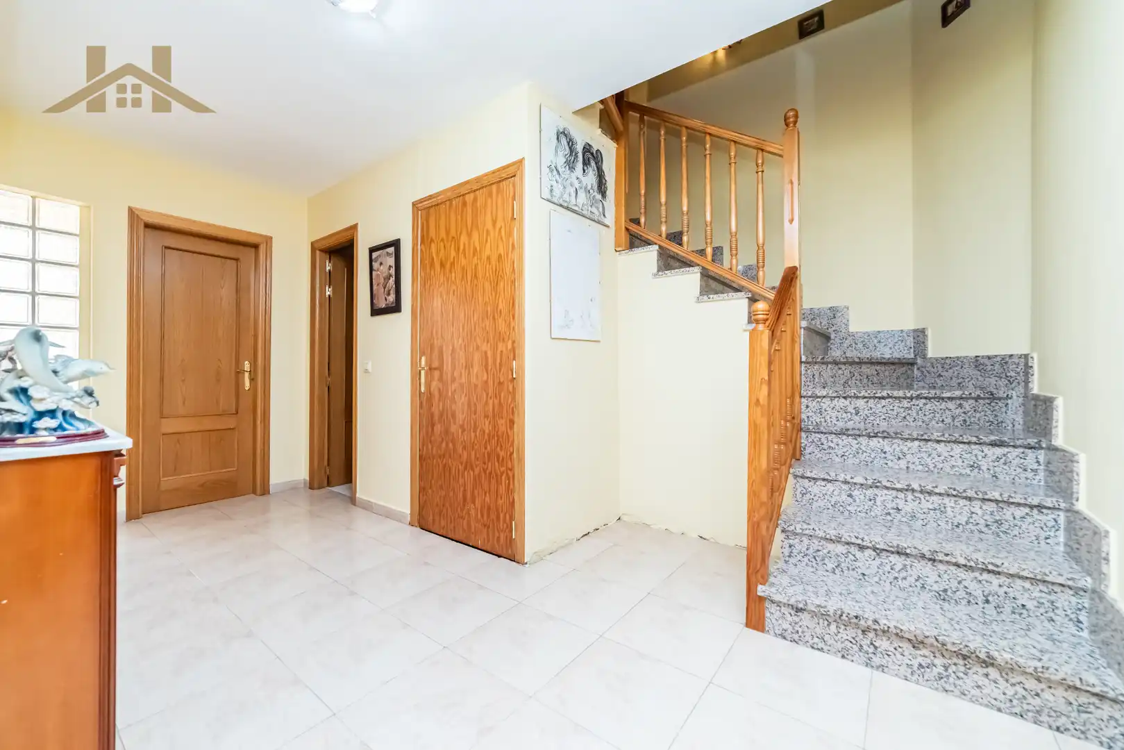 Villa mit Terrasse zum Verkauf in Calle Carmen Martín Gaite 20, imagen 7