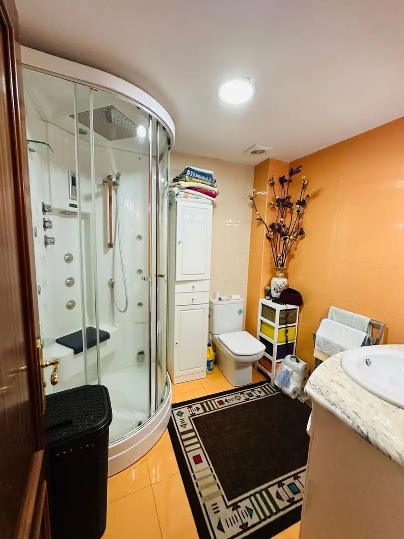 Flat for sale in Avenida Constitución 36, imagen 30