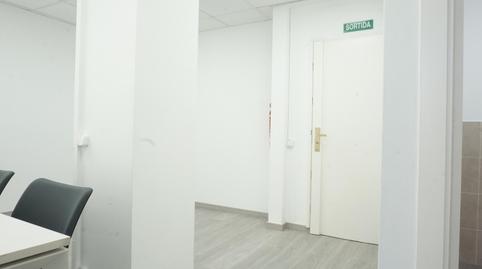 Foto 3 de Oficina en venda a Porta, Barcelona