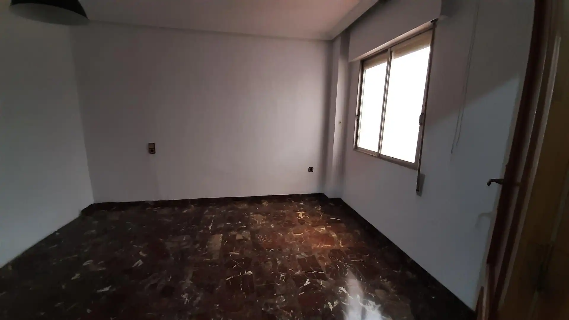 Haus zum Verkauf in Murcia mit Klimaanlage und Terrasse