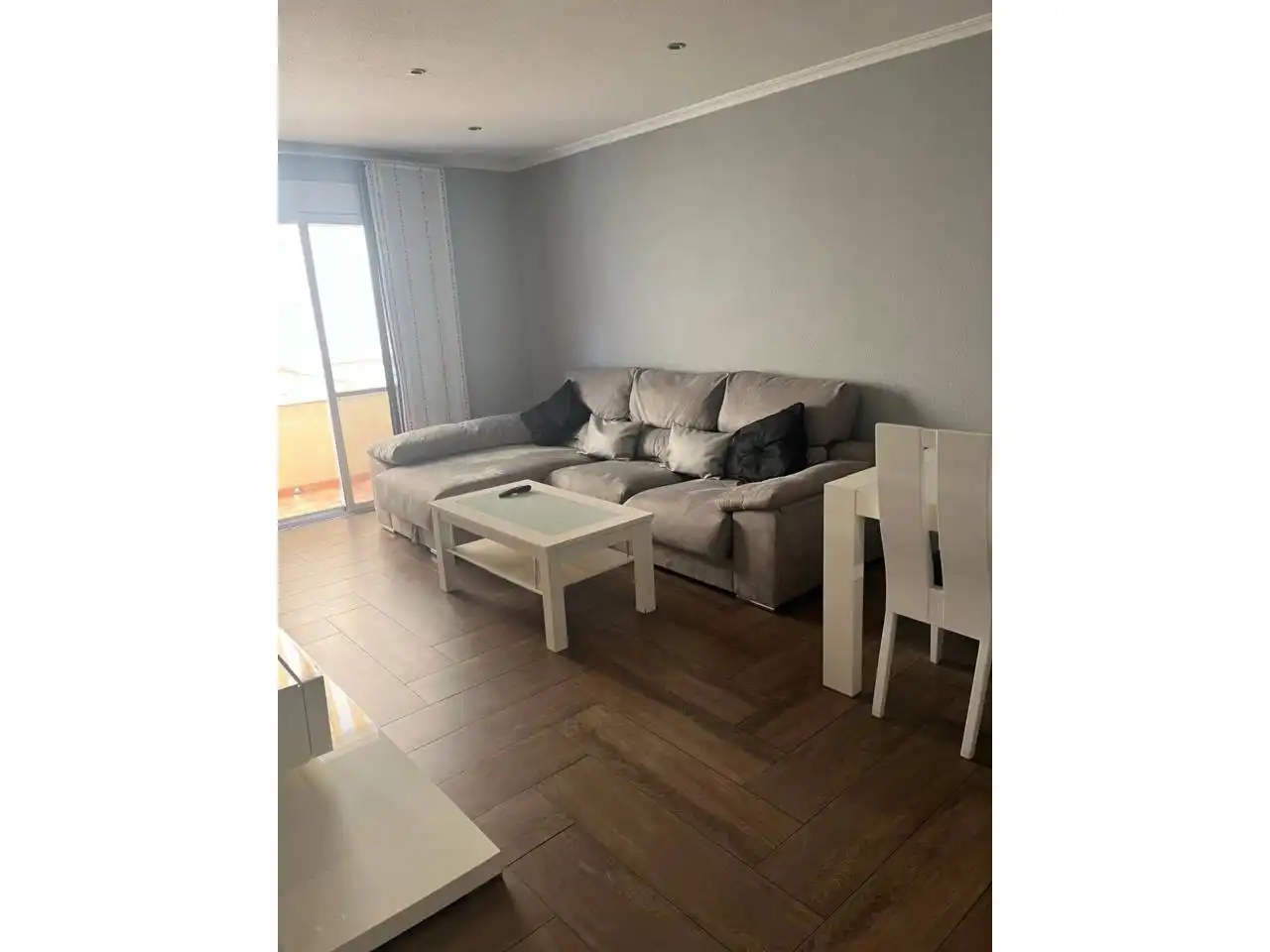 Piso en venta en Elche / Elx, Alicante