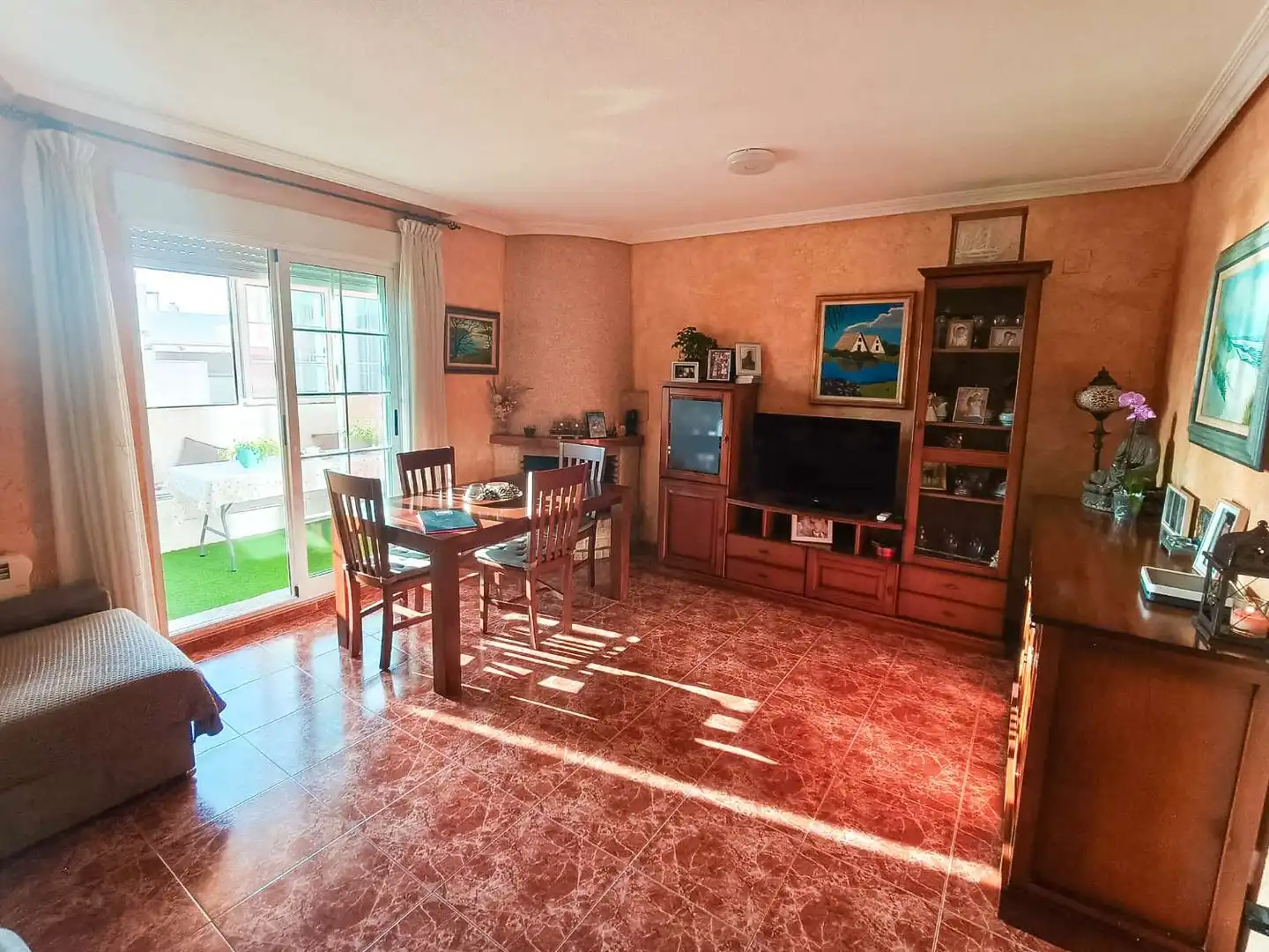 Apartment mit Aufzug zum Verkauf in N/A, imagen 26
