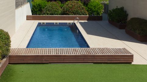 Photo 5 of Detached homes for sale in Camí Antic de Rubí, Sant Quirze Parc- Vallsuau - Castellet, Sant Quirze del Vallès