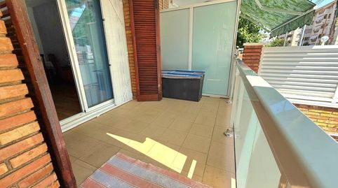 Foto 5 de Planta baixa en venda a Segur Platja, Calafell