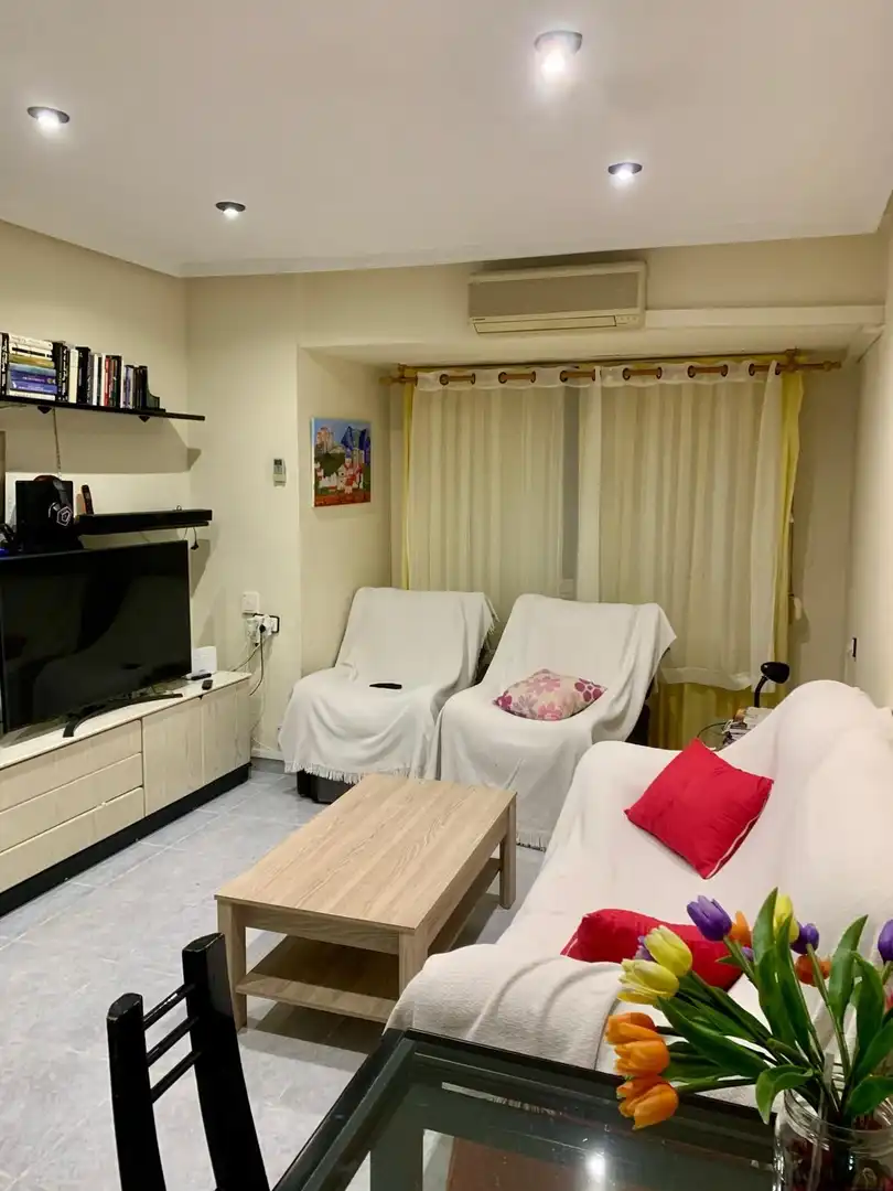 Piso en venta en Petrer