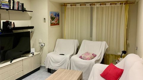 Photo 3 of Flat for sale in Petrer, Alicante