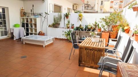 Photo 3 of Flat for sale in Centre, Barcelona