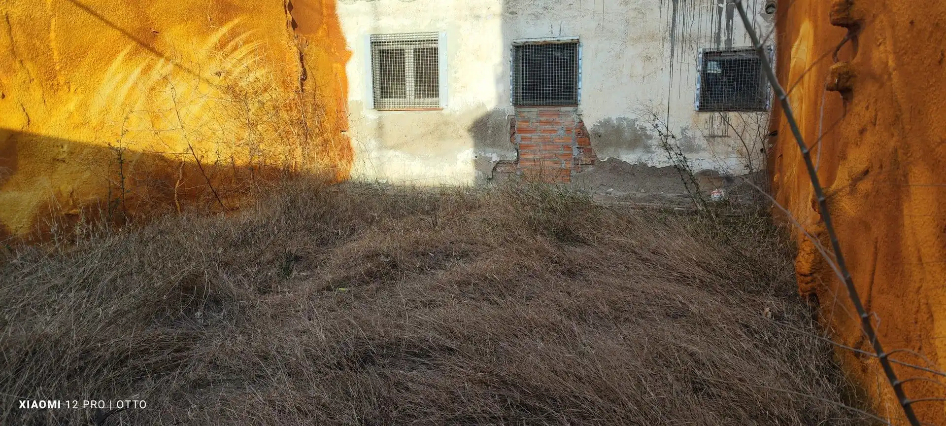 Terrain rustique à vendre à Ponent, imagen 5