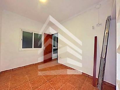 Planta baixa en venda en Badalona